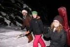 IMG-0029