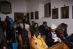 IMG-0050