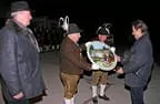 IMG-0435