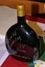 IMG-0451
