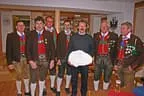 IMG-0453