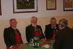 IMG-0461