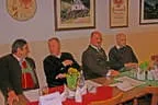 IMG-0421