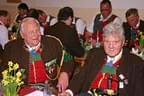 IMG-0427