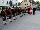 SDC16341