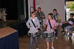 IMG-0579