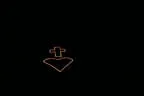 IMG-0618