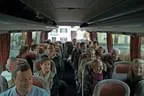 DSC02823