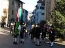 SDC17649