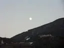 SDC17677