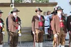 IMG-3087