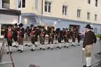 DSC-0019