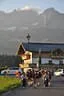 DSC-0306