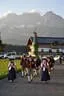 DSC-0309
