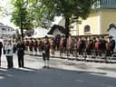 IMG-0709