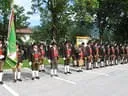 IMG-0736