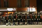 Zapfenstreich2012-42