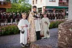 IMG-6440