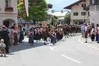 IMG-5149