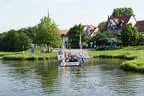 DSC06940
