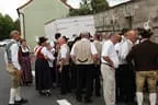 DSC07116