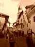 DSCN2642