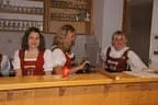 DSC00371