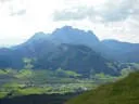 DSCN3431