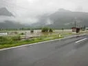 DSCN3871