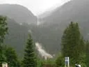 DSCN3877