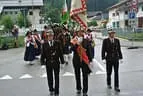 DSC-6186