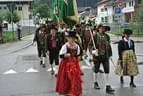 DSC-6198