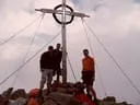 SDC10354