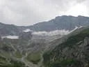 DSCN2696