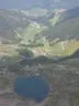 DSCN2857