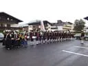 DSCN3919