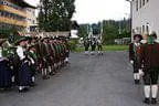 IMG-0020