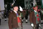 IMG-0045