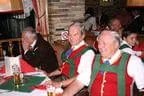 IMG-0057