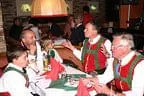 IMG-0059
