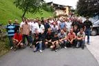 IMG-0103