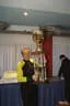 DSC00231