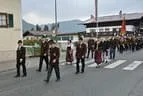 DSC-7786