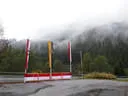 dscn6491