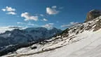 20160129_090011
