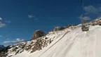 20160129_090017