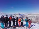 img20160131wa0049
