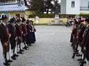 P1040290