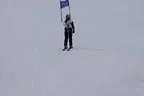 dsc01180