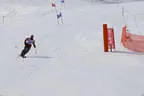 dsc01198